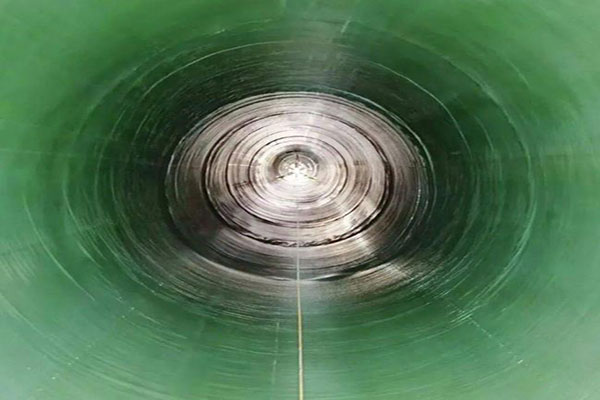 靖远管道修复方法有哪些？